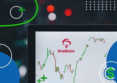 bradesco acoes - estagio bradesco